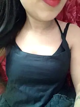 Snapshot of Roshni_98 chatting on 03.20.26 Roshni 98 online show from 03.20.26