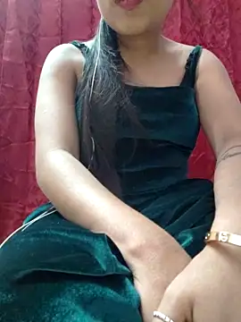Snapshot of Roshni_98 chatting on 03.20.26 Roshni 98 online show from 03.20.26