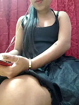 Snapshot of Roshni_98 chatting on 03.22.26 Roshni 98 online show from 03.22.26