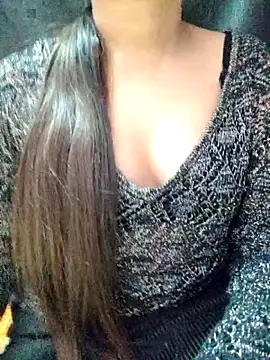 Snapshot of Roshni_98 chatting on 04.09.26 Roshni 98 online show from 04.09.26