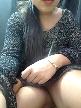 Snapshot of Roshni_98 chatting on 04.10.26 Roshni 98 online show from 04.10.26