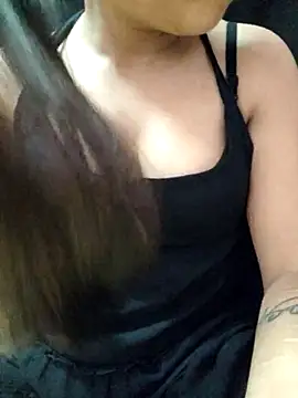 Snapshot of Roshni_98 chatting on 04.19.26 Roshni 98 online show from 04.19.26