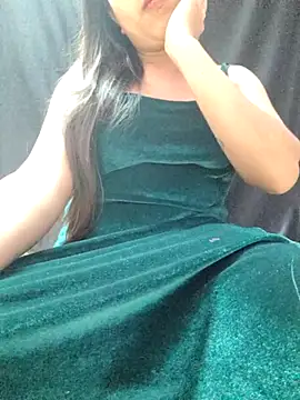 Snapshot of Roshni_98 chatting on 05.01.26 Roshni 98 online show from 05.01.26