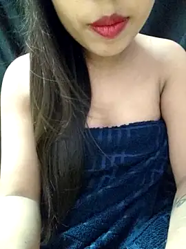 Snapshot of Roshni_98 chatting on 05.03.26 Roshni 98 online show from 05.03.26