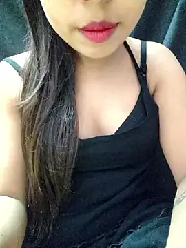 Snapshot of Roshni_98 chatting on 05.04.26 Roshni 98 online show from 05.04.26