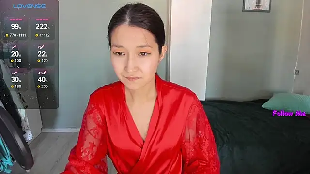 Snapshot of LeyylaStoone chatting on 03.03.25 LeyylaStoone online show from 03.03.25