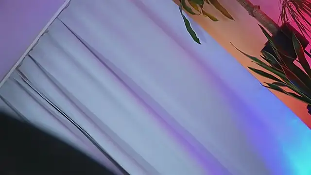 hotmilfbitch online show from 03.14.25