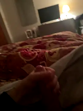 Snapshot of ilfregnoo chatting on 10.05.25 ilfregnoo online show from 10.05.25