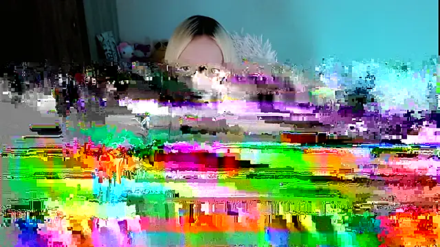 Snapshot of Emily_Nyaffee chatting on 02.07.25 Emily Nyaffee online show from 02.07.25