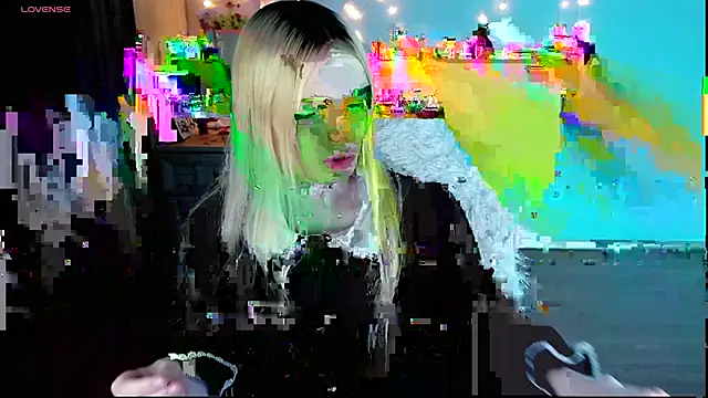Snapshot of Emily_Nyaffee chatting on 02.22.25 Emily Nyaffee online show from 02.22.25