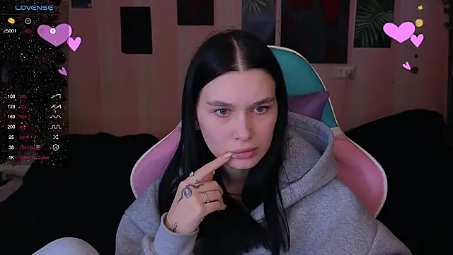 Amanda Tender online show from 01.19.25