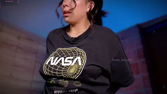 emma rouse69 online show from 01.11.26