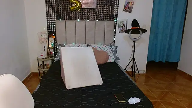 Wilson Siara online show from 10.17.25