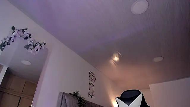 babesamanta online show from 12.02.24