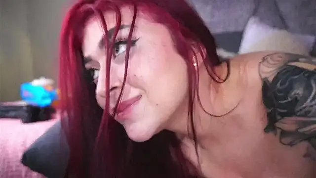 babesamanta online show from 12.28.24