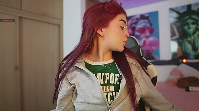 babesamanta online show from 03.03.25