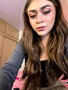 babesamanta online show from 10.19.25