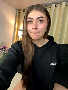 babesamanta online show from 11.17.25