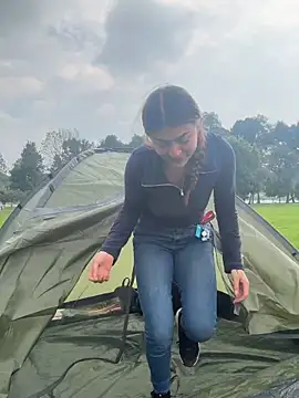 babesamanta online show from 12.16.25