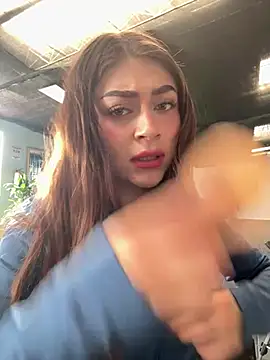 babesamanta online show from 01.16.26