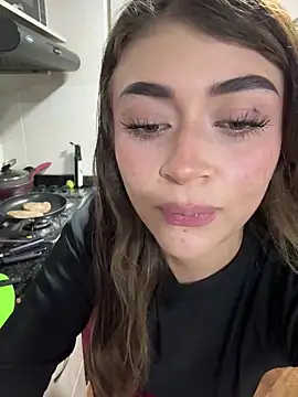 babesamanta online show from 01.18.26