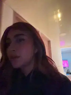 babesamanta online show from 02.22.26