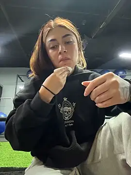 babesamanta online show from 03.17.26