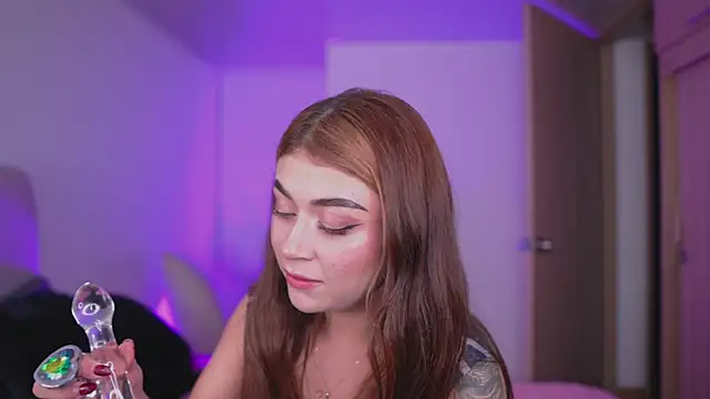 babesamanta online show from 05.06.26