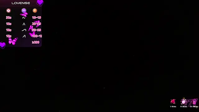 Snapshot of thickebonymilfF chatting on 06.29.26 thickebonymilfF online show from 06.29.26