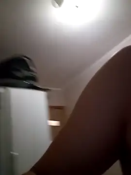 Snapshot of No_face_teen_two chatting on 12.13.24 No face teen two online show from 12.13.24