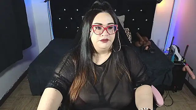 anacohen online show from 02.24.25