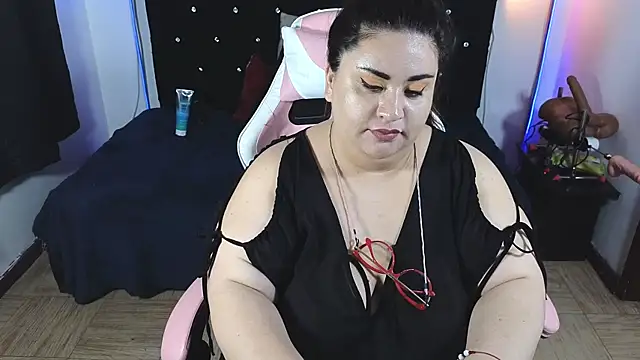 anacohen online show from 02.28.25