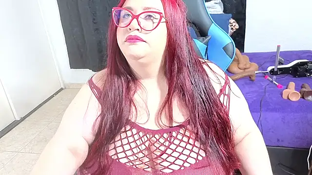 anacohen online show from 09.15.25