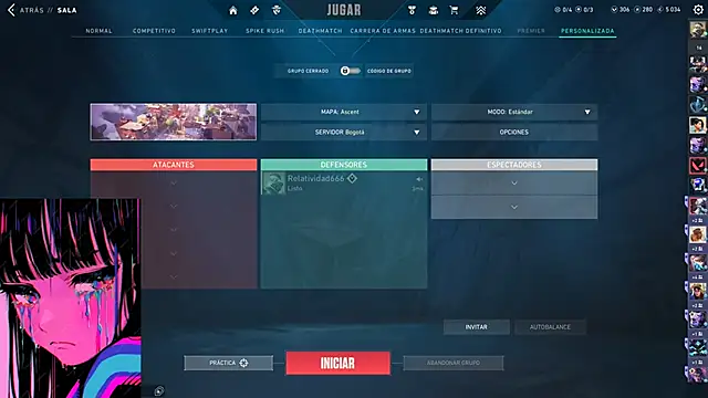 linda mort online show from 12.11.24