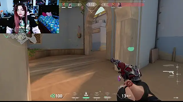 linda mort online show from 12.19.24