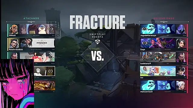 linda mort online show from 12.30.24