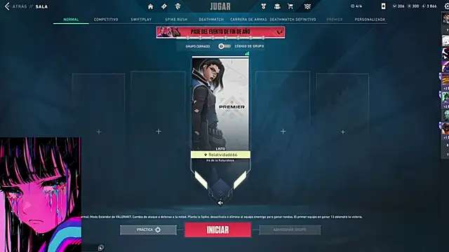 linda mort online show from 01.01.25