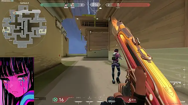 linda mort online show from 01.07.25