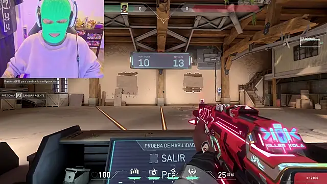 linda mort online show from 02.16.25