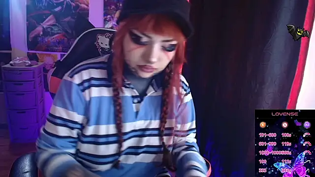 linda mort online show from 02.21.26