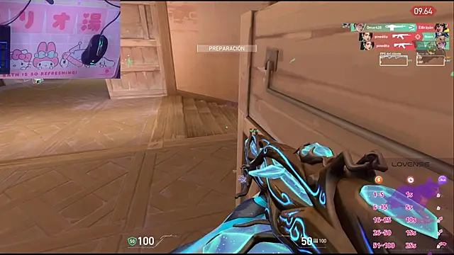Snapshot of linda_mort chatting on 06.13.26 linda mort online show from 06.13.26