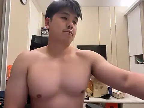 asianBtm11 online show from 03.07.26