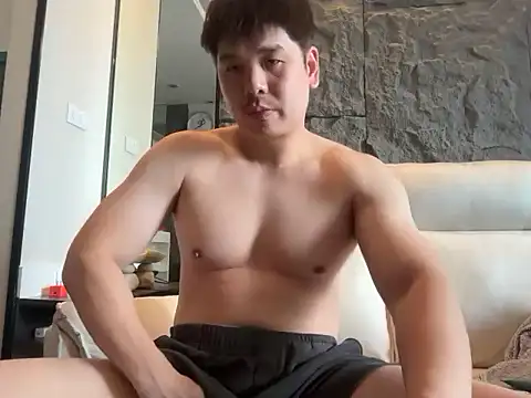 asianBtm11 online show from 04.26.26