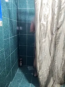 Renooo04 online show from 03.07.26