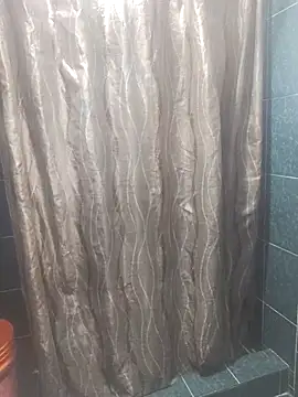 Renooo04 online show from 03.08.26