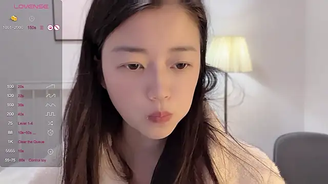 A-xena online show from 03.05.25