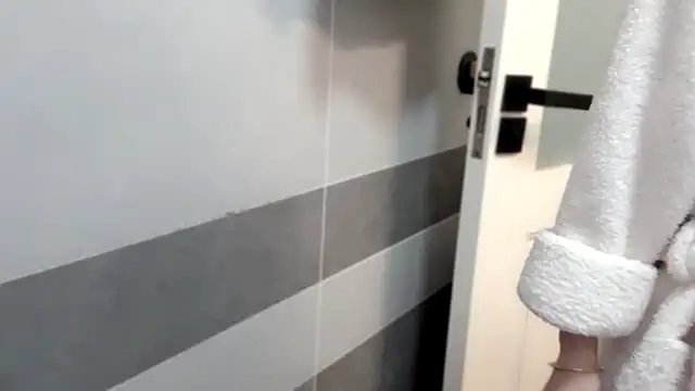 A-xena online show from 03.08.25