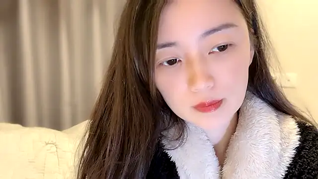 A-xena online show from 03.16.25