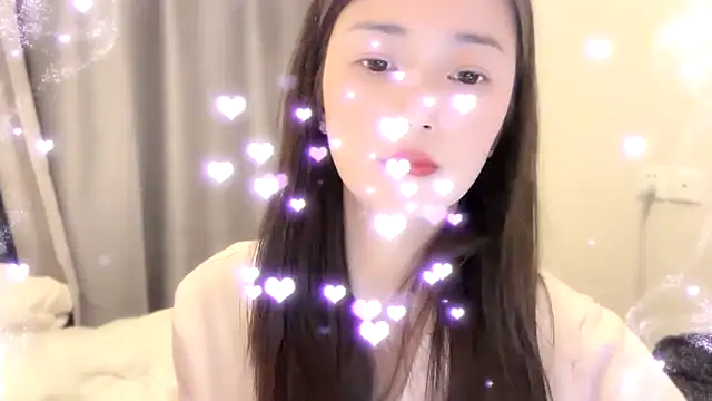 A-xena online show from 03.18.25