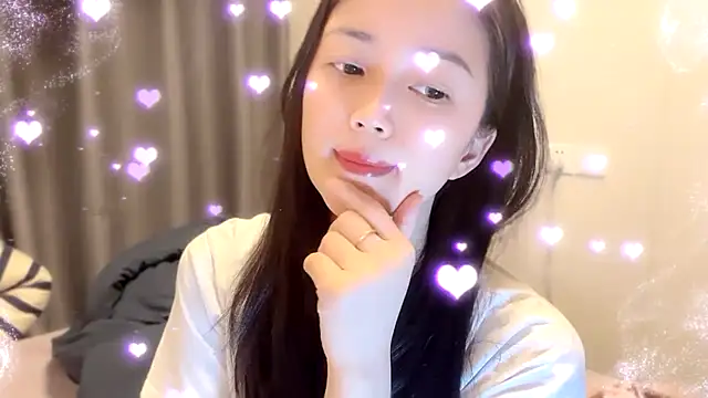 A-xena online show from 03.22.25